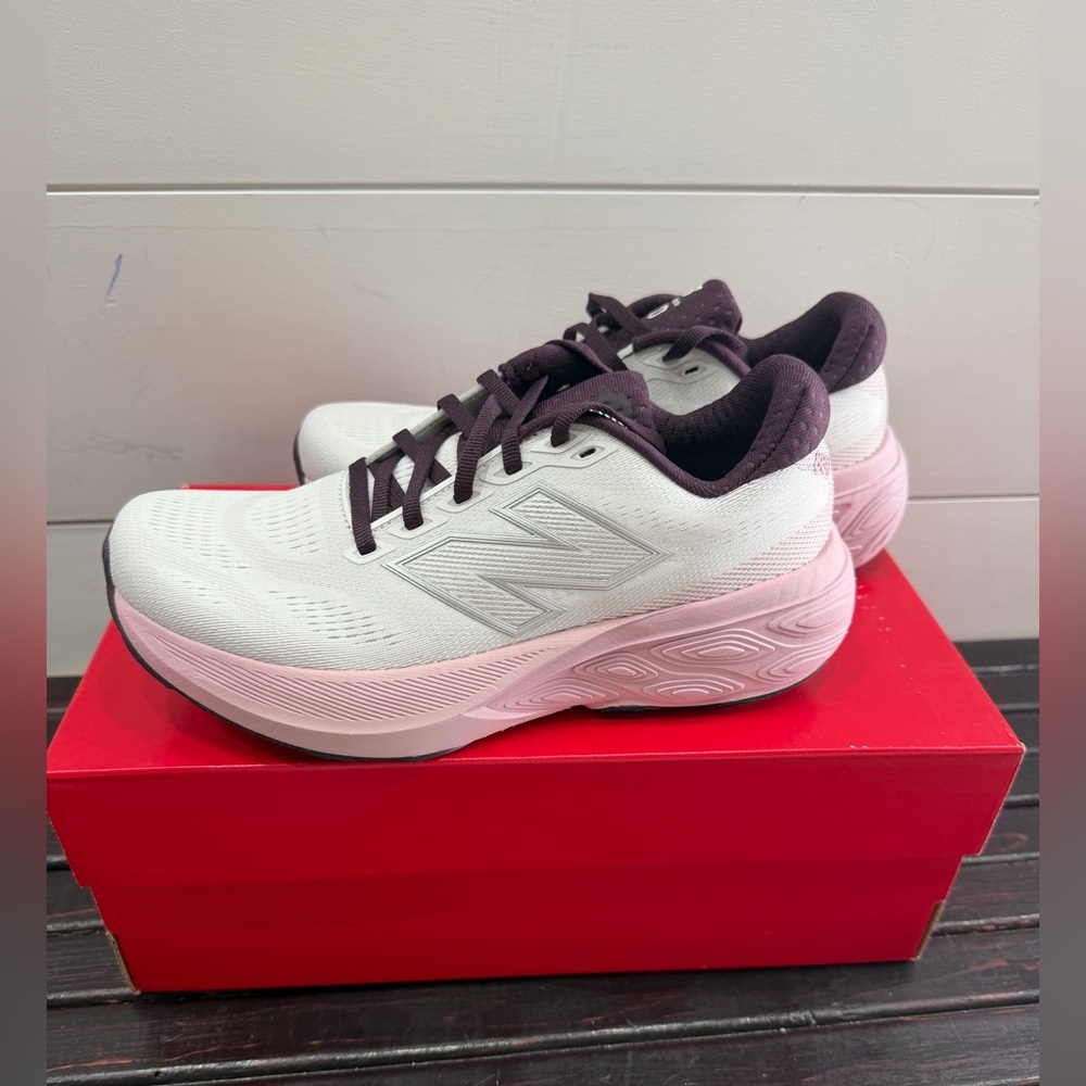 New Balance Fresh Foam 880v14